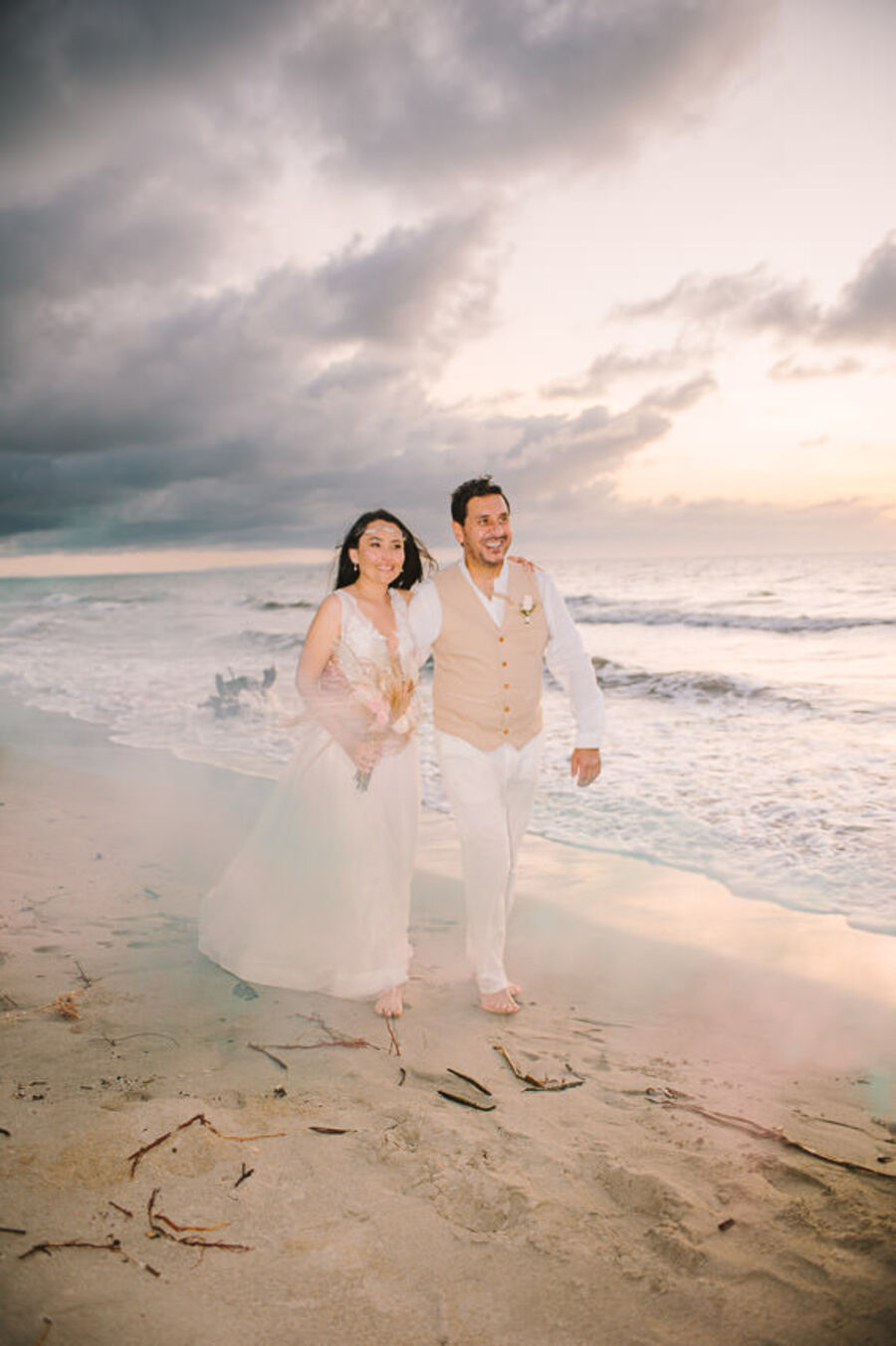 Descripción de la imagen 91